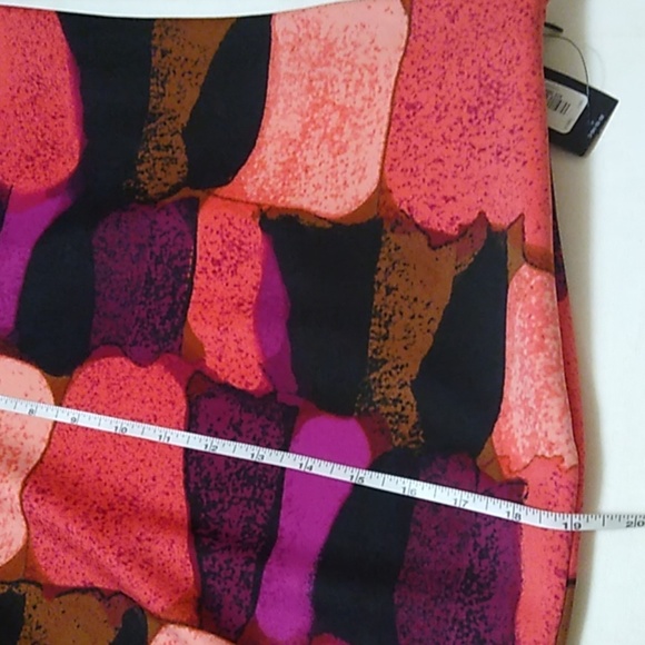 Plumeria patch 4 work - Picture 5 of 8